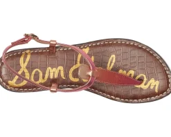 Sam Edelman Gigi Sunrise Multi Sale