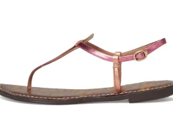 Sam Edelman Gigi Sunrise Multi Sale