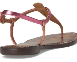 Sam Edelman Gigi Sunrise Multi Sale