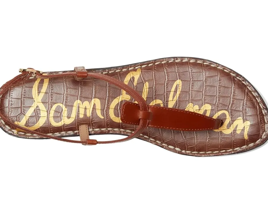 Women Sam Edelman Gigi