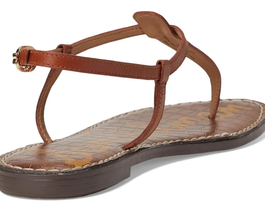 Women Sam Edelman Gigi