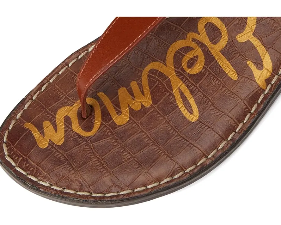 Women Sam Edelman Gigi