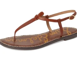 Women Sam Edelman Gigi