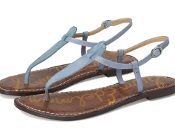 Sam Edelman Gigi Blue Breeze Outlet