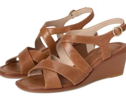 Sofft Gigi Sand Online