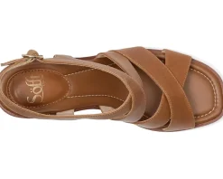 Sofft Gigi Sand Online