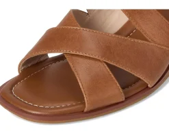 Sofft Gigi Sand Online