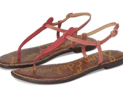 Women Sam Edelman Gigi