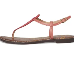 Women Sam Edelman Gigi