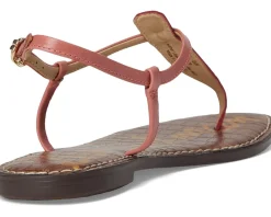 Women Sam Edelman Gigi