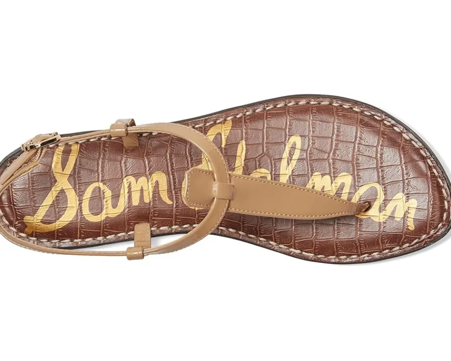 Women Sam Edelman Gigi