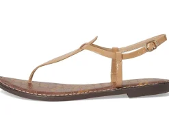 Women Sam Edelman Gigi