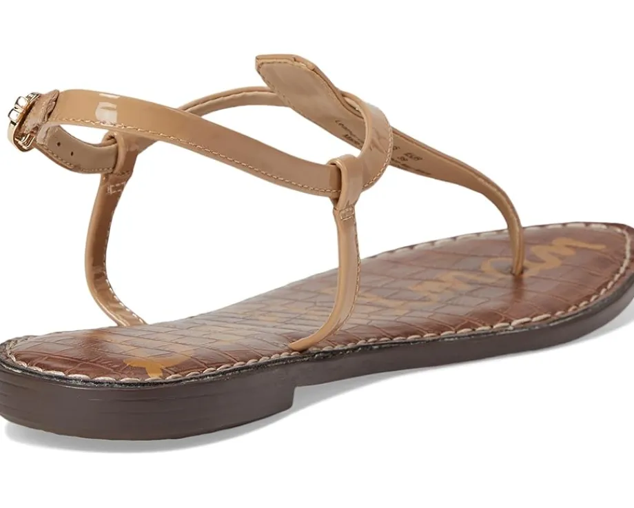 Women Sam Edelman Gigi