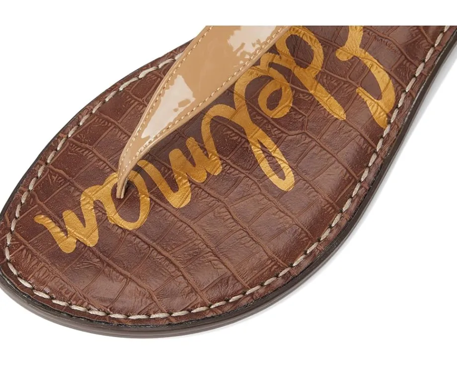 Women Sam Edelman Gigi