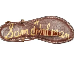 Women Sam Edelman Gigi