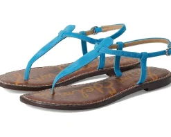 Women Sam Edelman Gigi