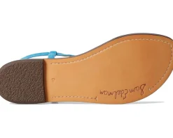 Women Sam Edelman Gigi