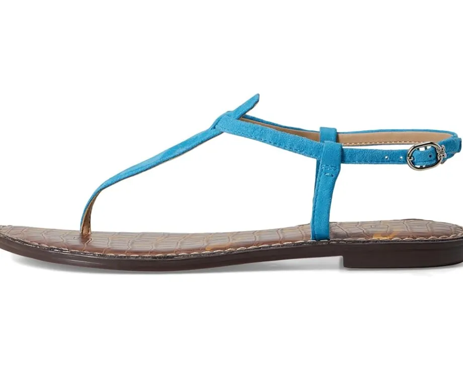 Women Sam Edelman Gigi