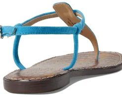 Women Sam Edelman Gigi