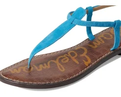 Women Sam Edelman Gigi