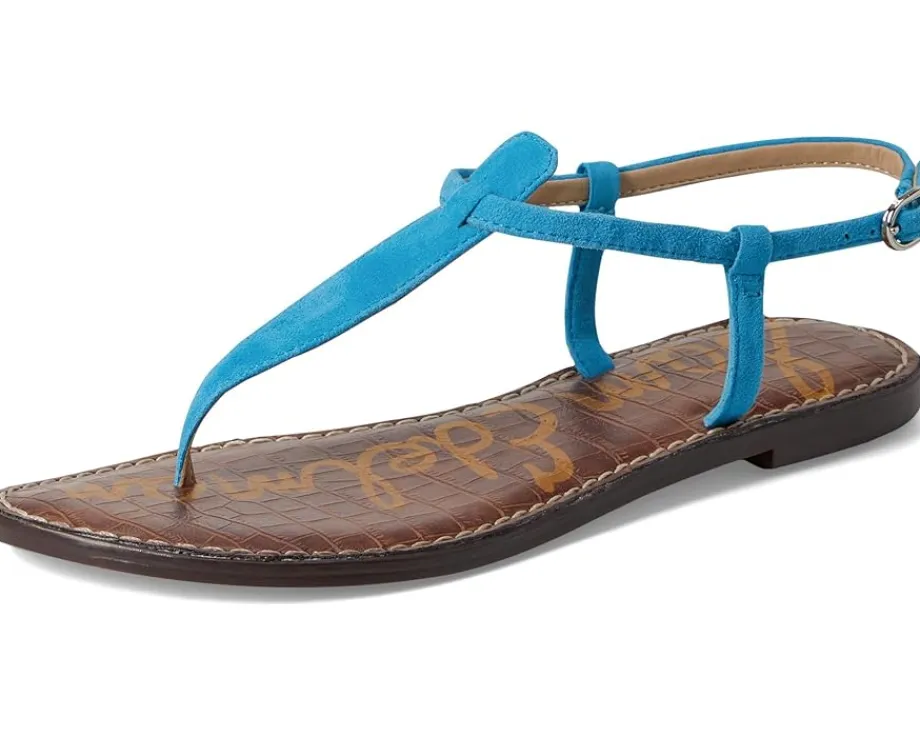 Women Sam Edelman Gigi