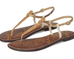 Sam Edelman Gigi Cork/Python Multi Sale