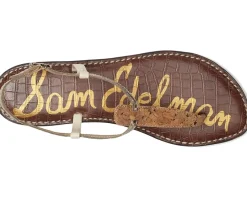 Sam Edelman Gigi Cork/Python Multi Sale