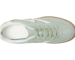 Madden Girl Giia Light Green Best