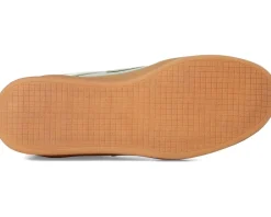 Madden Girl Giia Light Green Best