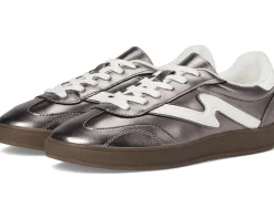 Madden Girl Giia Pewter Multi Clearance