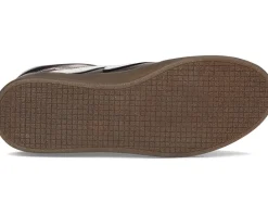 Madden Girl Giia Pewter Multi Clearance