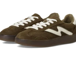 Women Madden Girl Giia