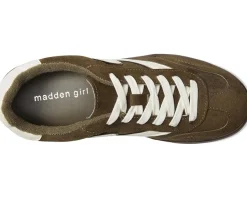 Women Madden Girl Giia