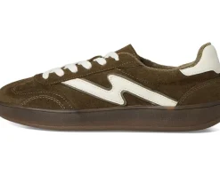 Women Madden Girl Giia