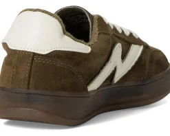 Women Madden Girl Giia