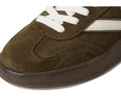 Women Madden Girl Giia