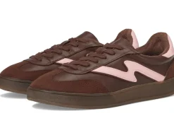 Women Madden Girl Giia