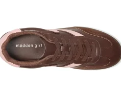 Women Madden Girl Giia