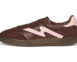 Women Madden Girl Giia