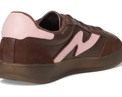 Women Madden Girl Giia