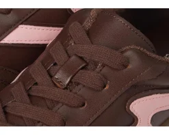 Women Madden Girl Giia