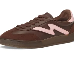 Women Madden Girl Giia