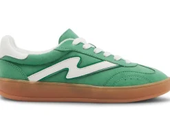 Women Madden Girl Giia