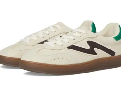 Women Madden Girl Giia