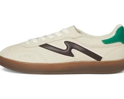 Women Madden Girl Giia