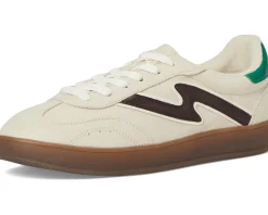 Women Madden Girl Giia