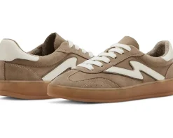 Women Madden Girl Giia