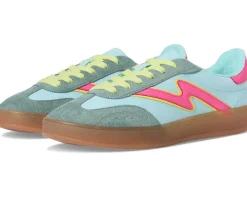 Women Madden Girl Giia