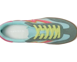 Women Madden Girl Giia