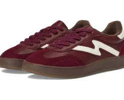 Women Madden Girl Giia